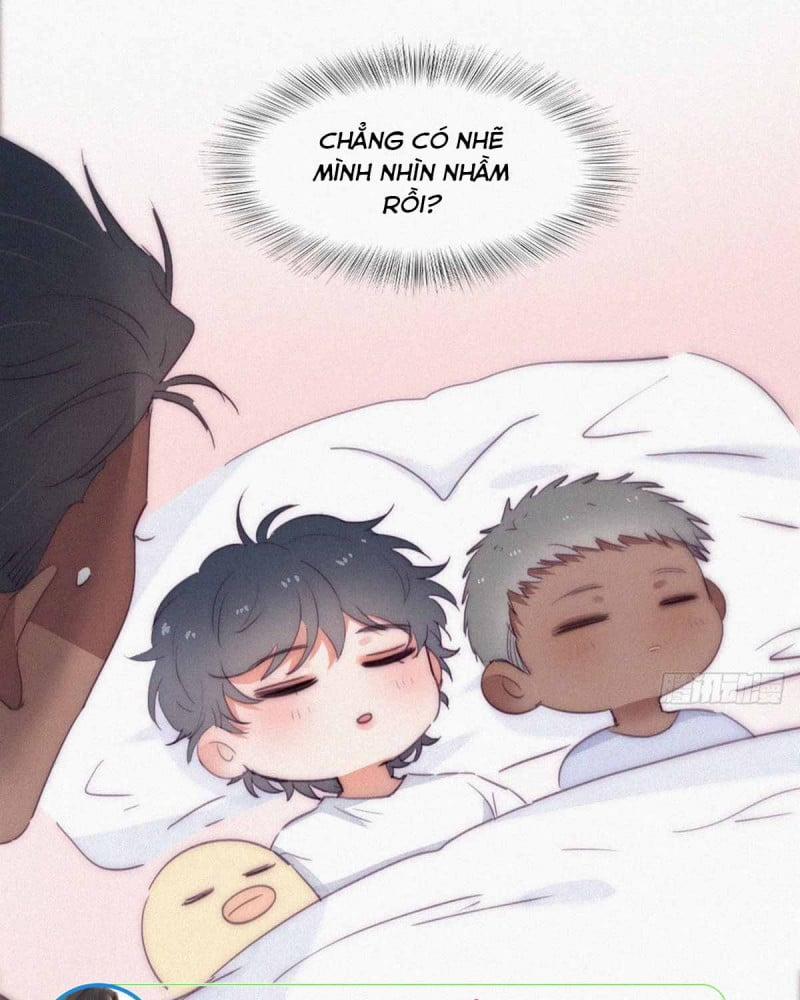 Nghịch Tập Chi Hảo Dựng Nhân Sinh 227 trang 8