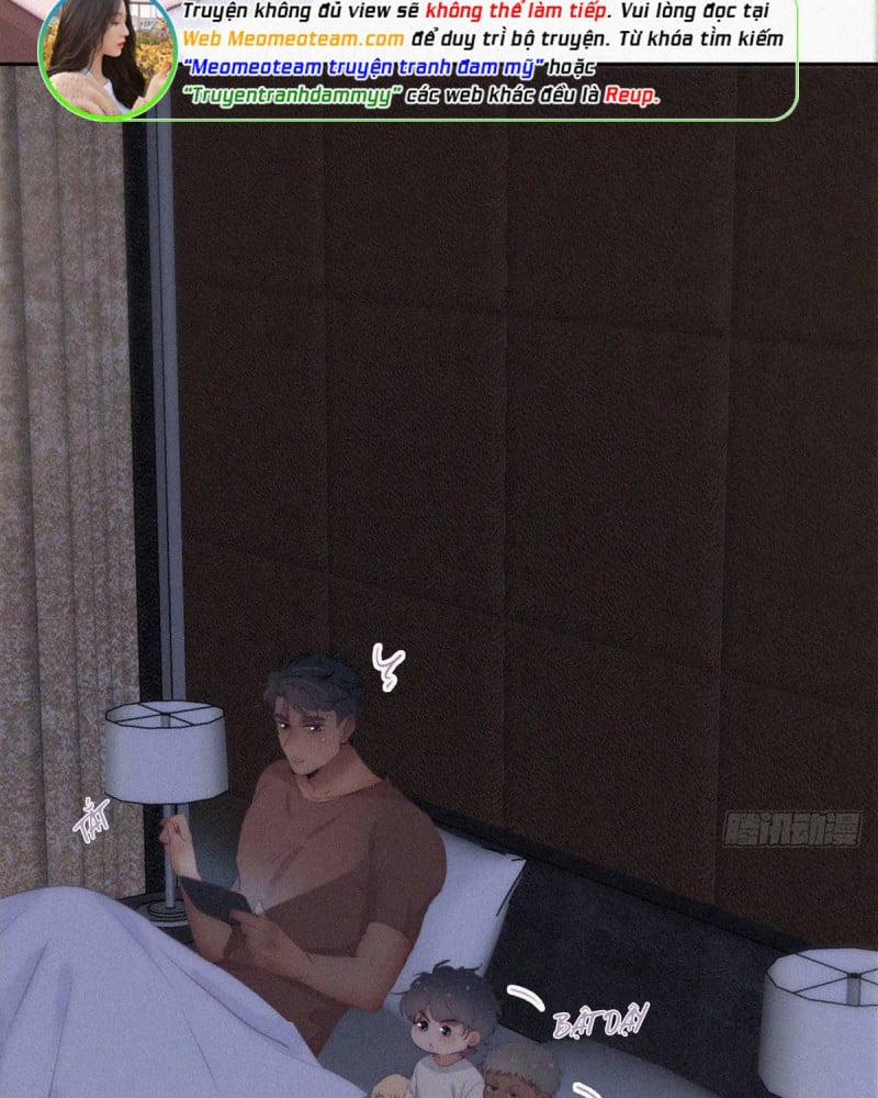 Nghịch Tập Chi Hảo Dựng Nhân Sinh 227 trang 9