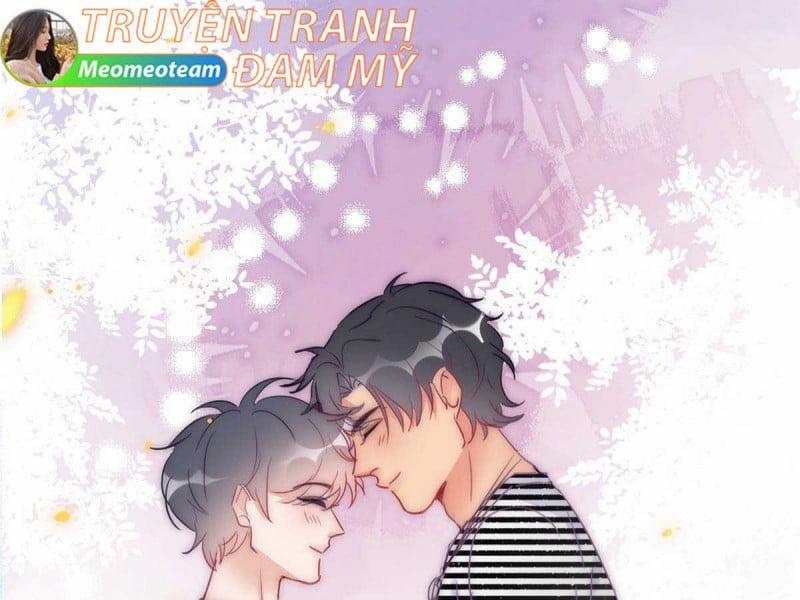 Nghịch Tập Chi Hảo Dựng Nhân Sinh 228 trang 0