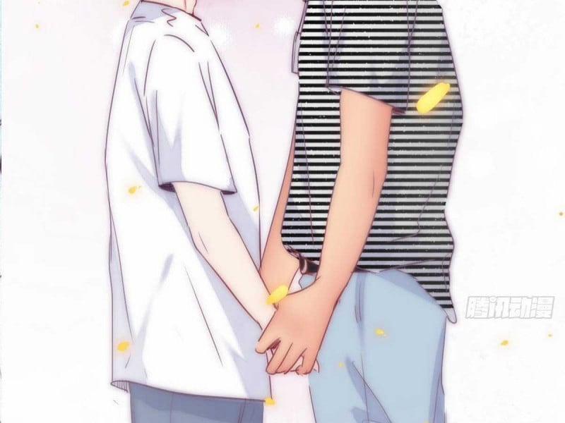 Nghịch Tập Chi Hảo Dựng Nhân Sinh 228 trang 1