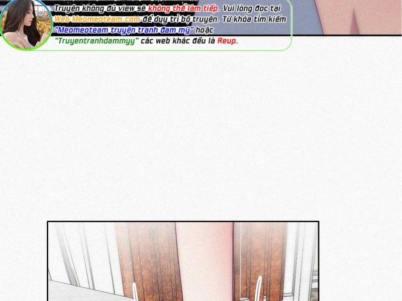 Nghịch Tập Chi Hảo Dựng Nhân Sinh 228 trang 10