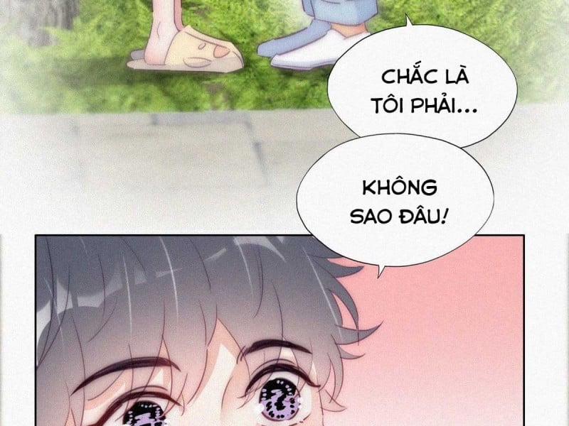 Nghịch Tập Chi Hảo Dựng Nhân Sinh 228 trang 100