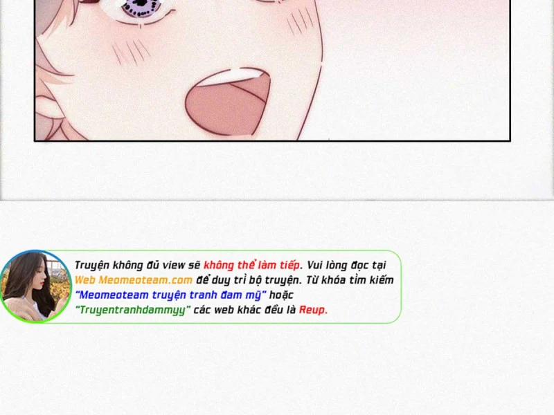 Nghịch Tập Chi Hảo Dựng Nhân Sinh 228 trang 101