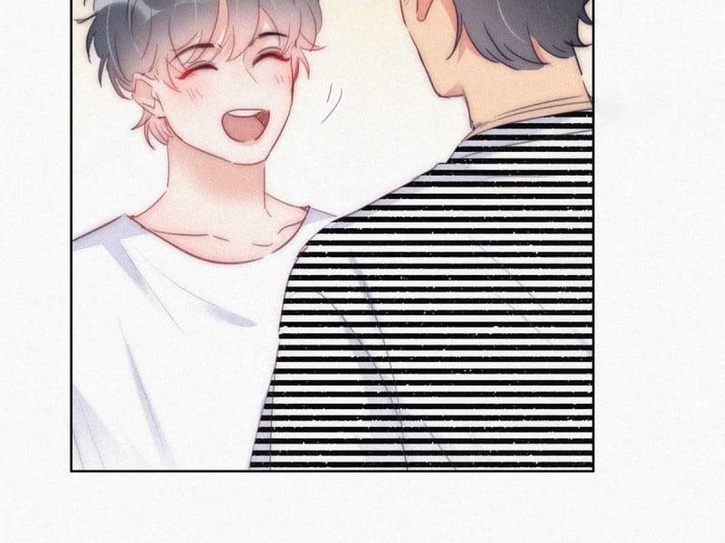 Nghịch Tập Chi Hảo Dựng Nhân Sinh 228 trang 103