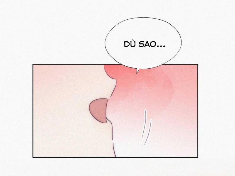 Nghịch Tập Chi Hảo Dựng Nhân Sinh 228 trang 104