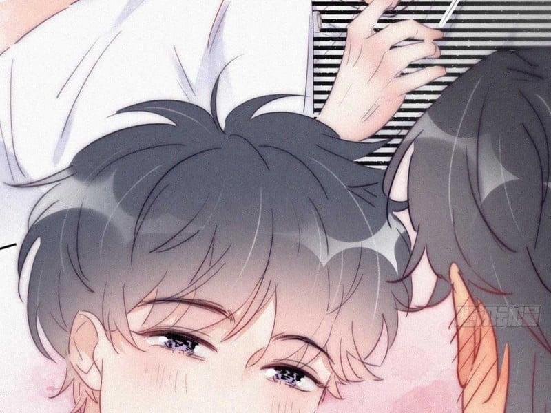 Nghịch Tập Chi Hảo Dựng Nhân Sinh 228 trang 106