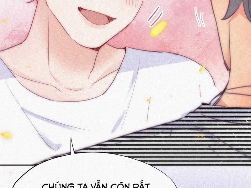 Nghịch Tập Chi Hảo Dựng Nhân Sinh 228 trang 107