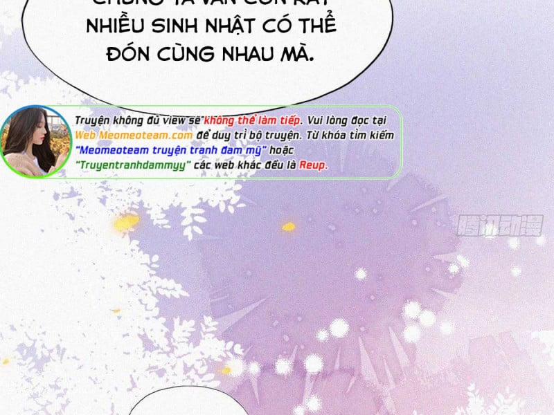 Nghịch Tập Chi Hảo Dựng Nhân Sinh 228 trang 108