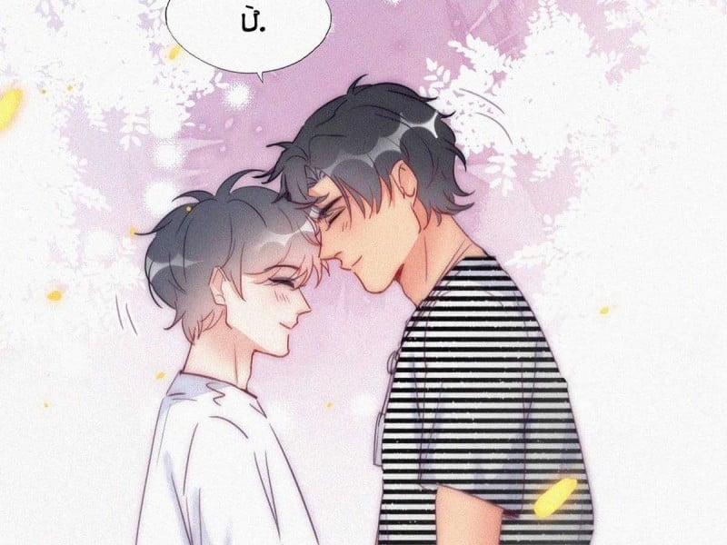 Nghịch Tập Chi Hảo Dựng Nhân Sinh 228 trang 109