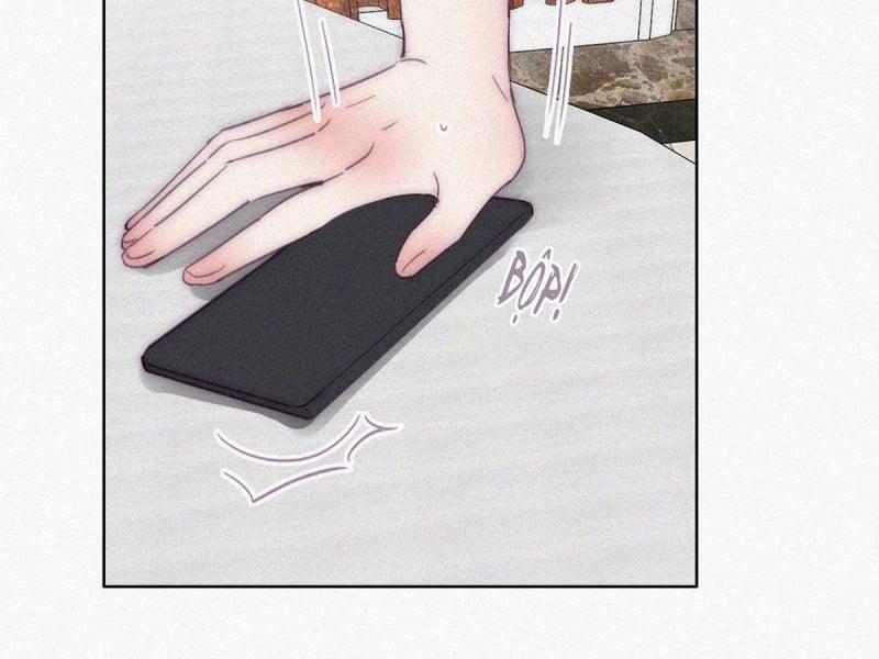 Nghịch Tập Chi Hảo Dựng Nhân Sinh 228 trang 11