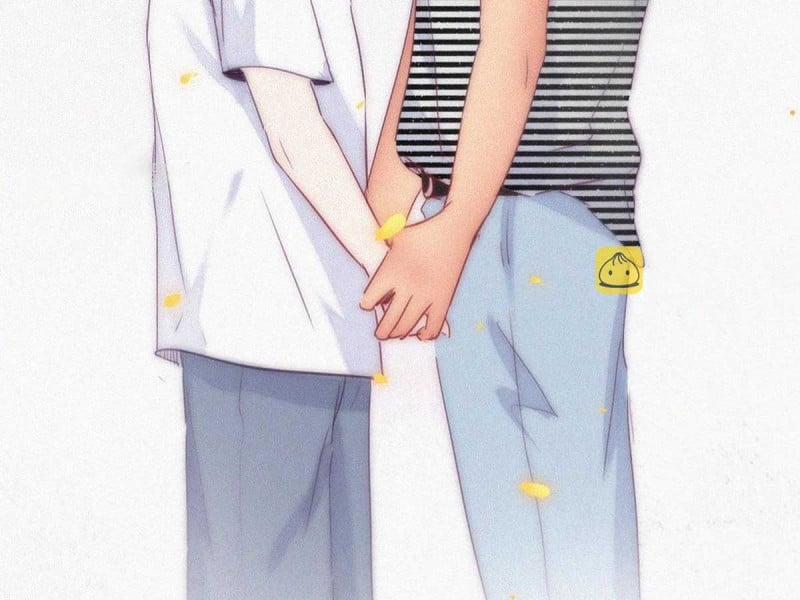 Nghịch Tập Chi Hảo Dựng Nhân Sinh 228 trang 110