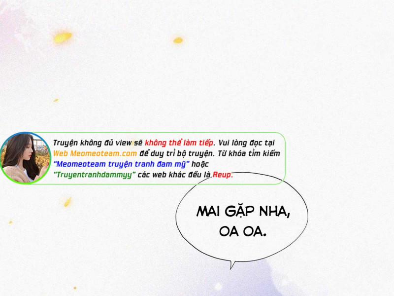 Nghịch Tập Chi Hảo Dựng Nhân Sinh 228 trang 112