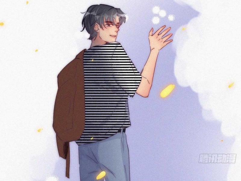 Nghịch Tập Chi Hảo Dựng Nhân Sinh 228 trang 113