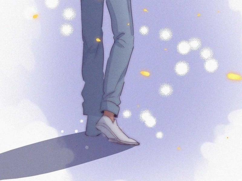 Nghịch Tập Chi Hảo Dựng Nhân Sinh 228 trang 114