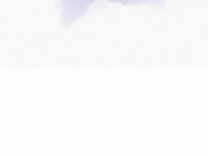 Nghịch Tập Chi Hảo Dựng Nhân Sinh 228 trang 115