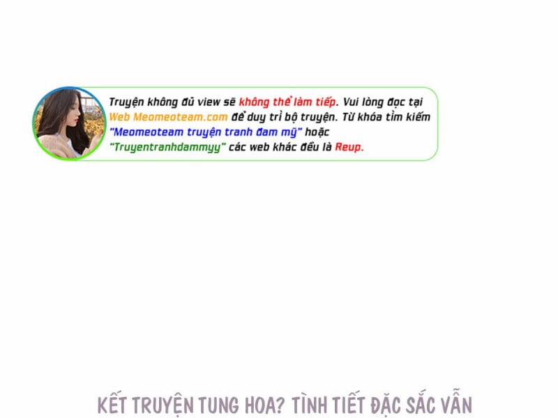 Nghịch Tập Chi Hảo Dựng Nhân Sinh 228 trang 116