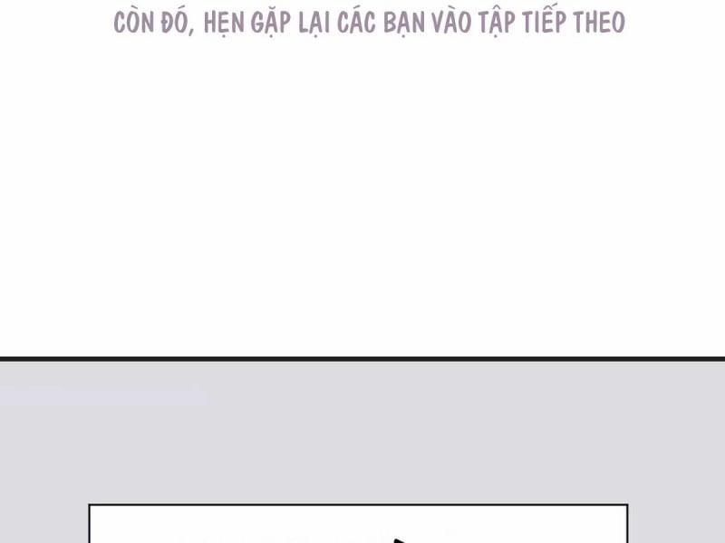 Nghịch Tập Chi Hảo Dựng Nhân Sinh 228 trang 117