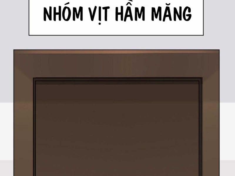 Nghịch Tập Chi Hảo Dựng Nhân Sinh 228 trang 118