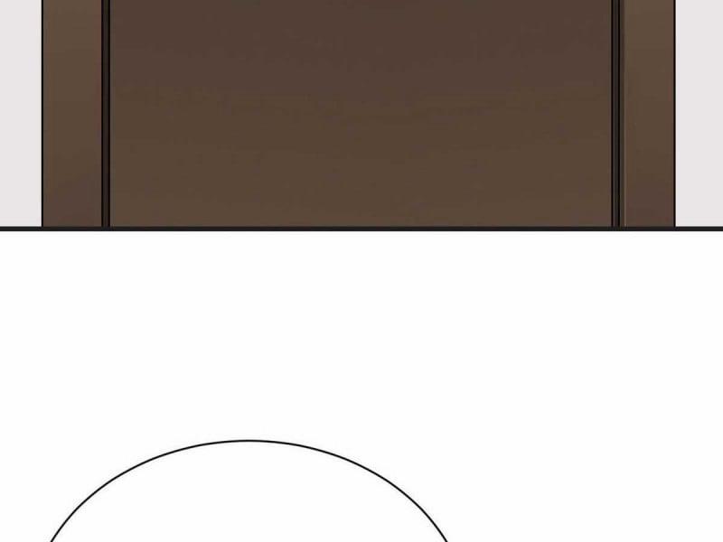 Nghịch Tập Chi Hảo Dựng Nhân Sinh 228 trang 119