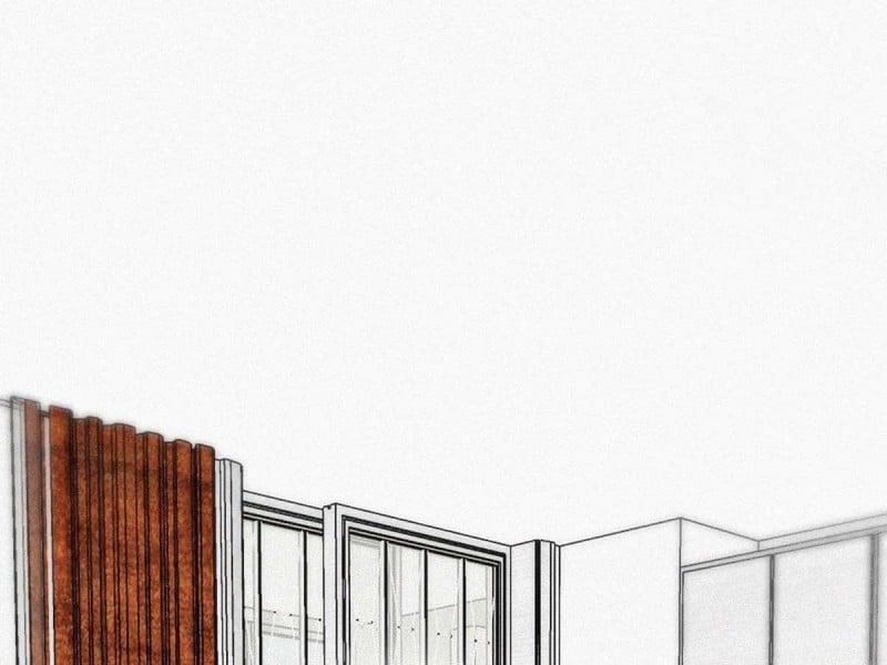 Nghịch Tập Chi Hảo Dựng Nhân Sinh 228 trang 12