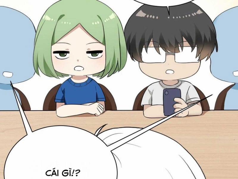 Nghịch Tập Chi Hảo Dựng Nhân Sinh 228 trang 121