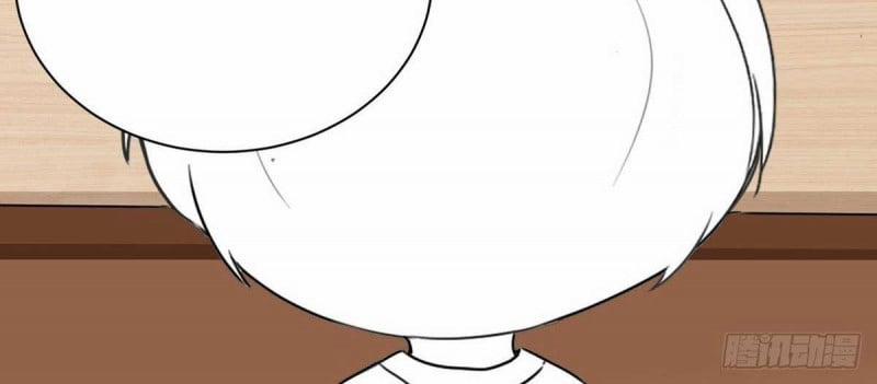 Nghịch Tập Chi Hảo Dựng Nhân Sinh 228 trang 122