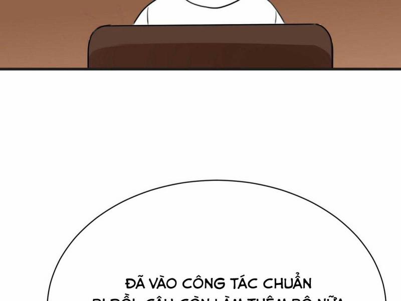 Nghịch Tập Chi Hảo Dựng Nhân Sinh 228 trang 123