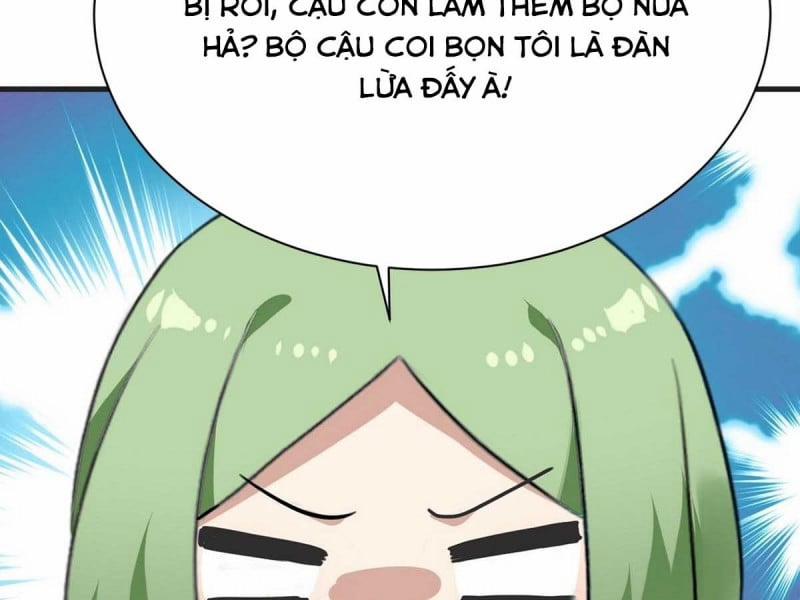 Nghịch Tập Chi Hảo Dựng Nhân Sinh 228 trang 124