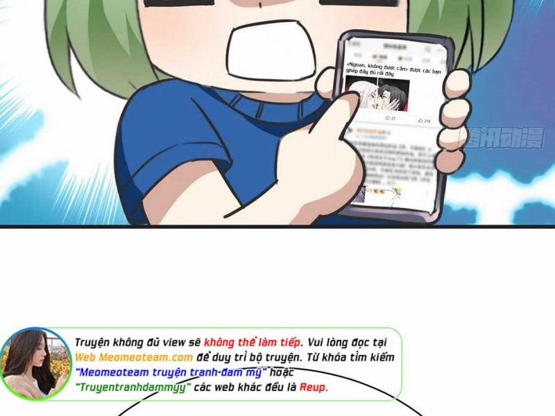 Nghịch Tập Chi Hảo Dựng Nhân Sinh 228 trang 125