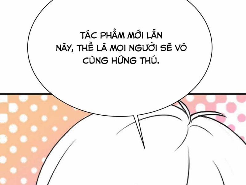 Nghịch Tập Chi Hảo Dựng Nhân Sinh 228 trang 126