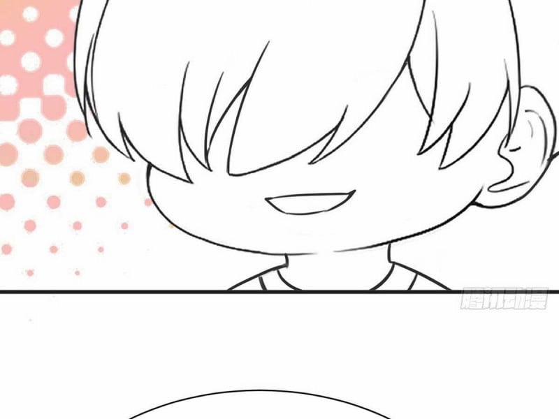 Nghịch Tập Chi Hảo Dựng Nhân Sinh 228 trang 127