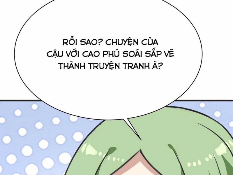 Nghịch Tập Chi Hảo Dựng Nhân Sinh 228 trang 128