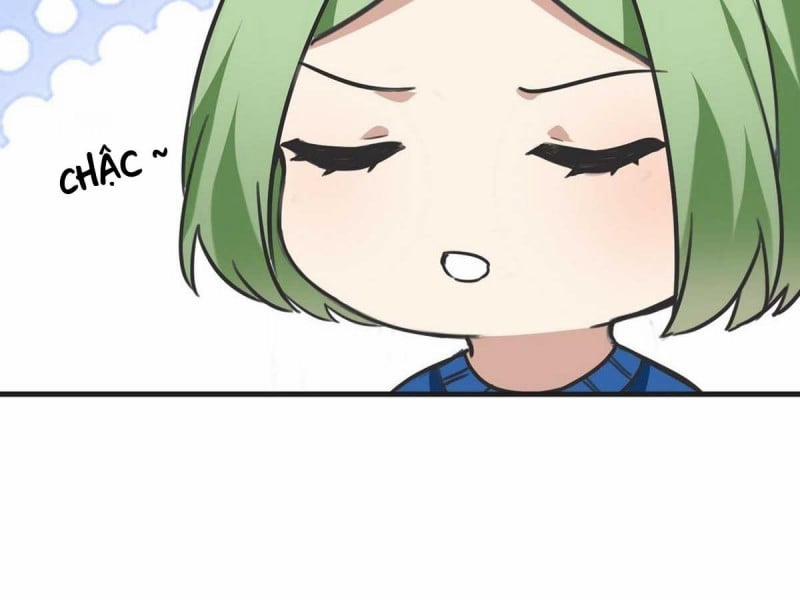 Nghịch Tập Chi Hảo Dựng Nhân Sinh 228 trang 129