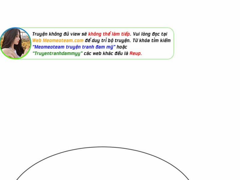 Nghịch Tập Chi Hảo Dựng Nhân Sinh 228 trang 130