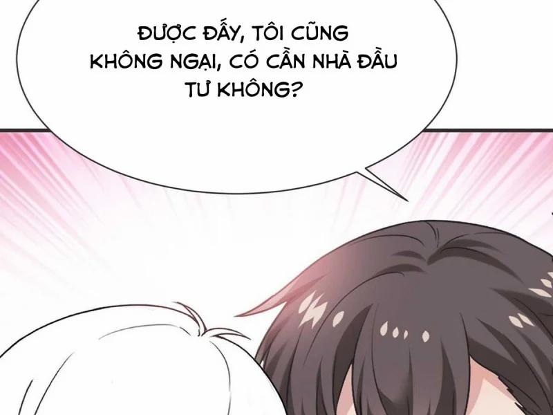 Nghịch Tập Chi Hảo Dựng Nhân Sinh 228 trang 131