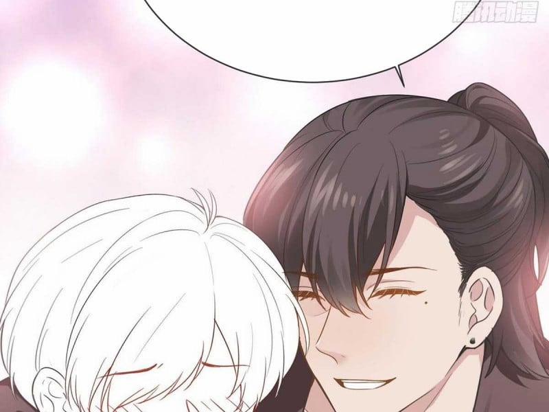 Nghịch Tập Chi Hảo Dựng Nhân Sinh 228 trang 134