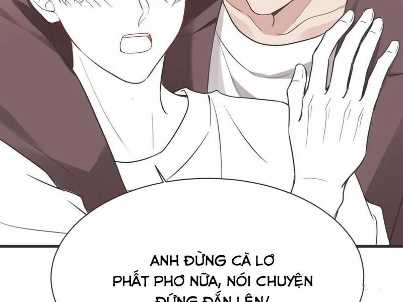 Nghịch Tập Chi Hảo Dựng Nhân Sinh 228 trang 135