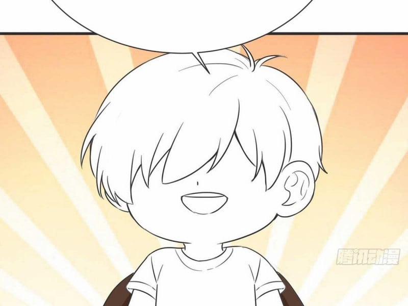 Nghịch Tập Chi Hảo Dựng Nhân Sinh 228 trang 137