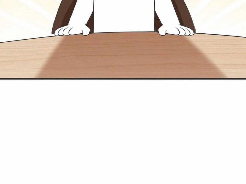 Nghịch Tập Chi Hảo Dựng Nhân Sinh 228 trang 138