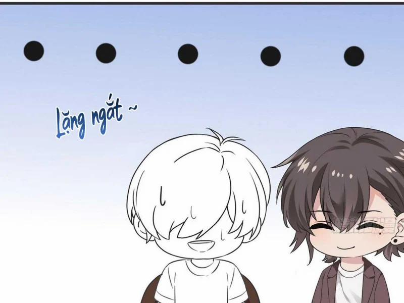 Nghịch Tập Chi Hảo Dựng Nhân Sinh 228 trang 139