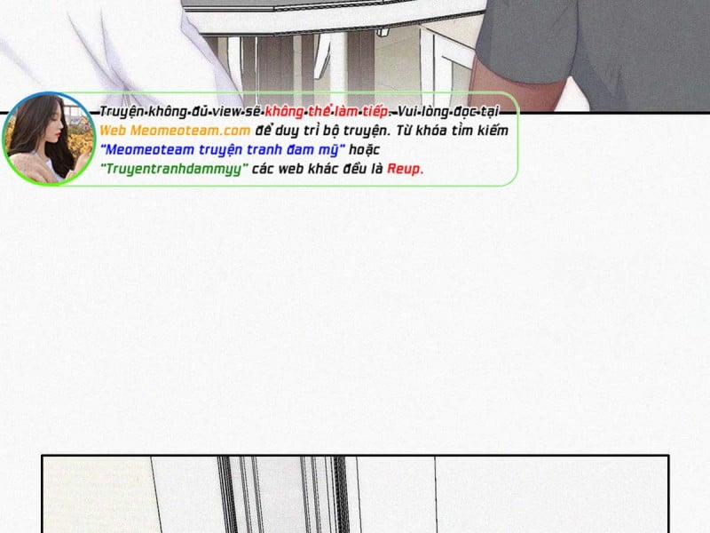 Nghịch Tập Chi Hảo Dựng Nhân Sinh 228 trang 14