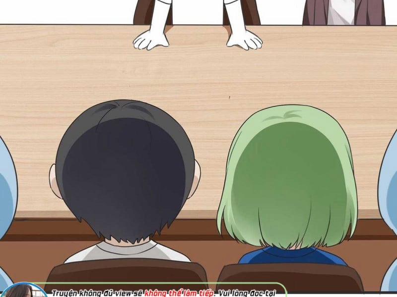 Nghịch Tập Chi Hảo Dựng Nhân Sinh 228 trang 140