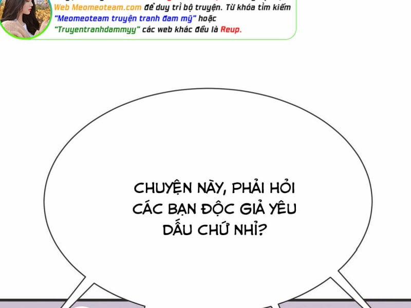 Nghịch Tập Chi Hảo Dựng Nhân Sinh 228 trang 141