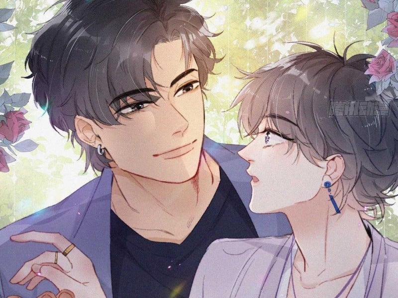 Nghịch Tập Chi Hảo Dựng Nhân Sinh 228 trang 147