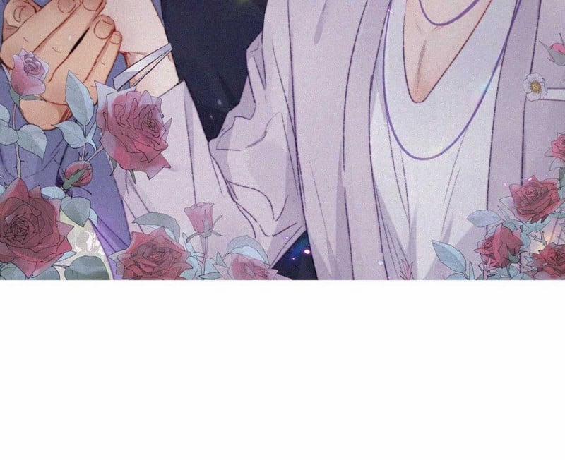 Nghịch Tập Chi Hảo Dựng Nhân Sinh 228 trang 148