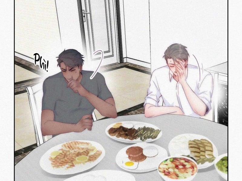 Nghịch Tập Chi Hảo Dựng Nhân Sinh 228 trang 15