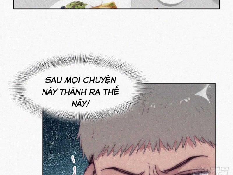 Nghịch Tập Chi Hảo Dựng Nhân Sinh 228 trang 16