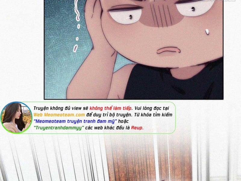 Nghịch Tập Chi Hảo Dựng Nhân Sinh 228 trang 17