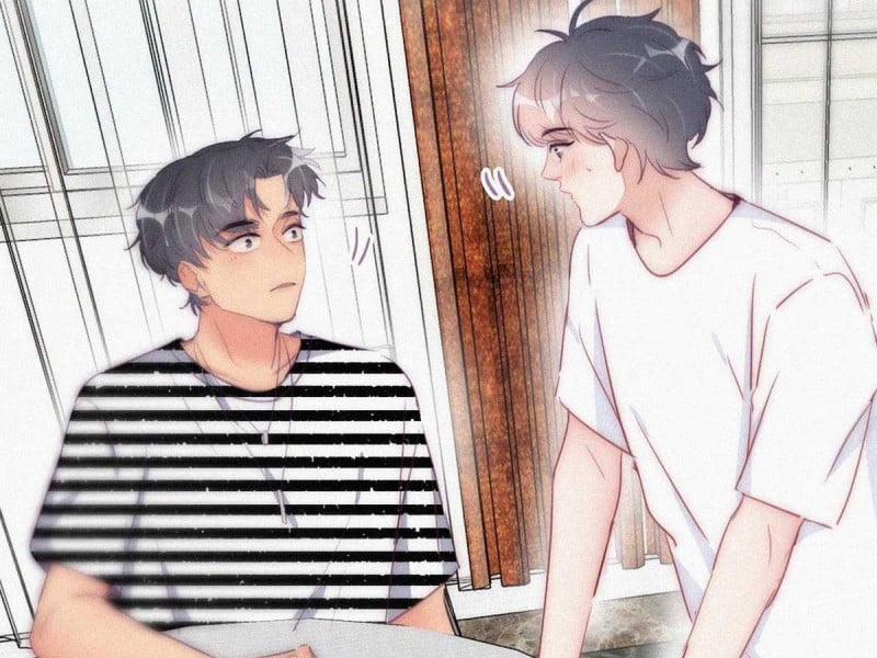 Nghịch Tập Chi Hảo Dựng Nhân Sinh 228 trang 18