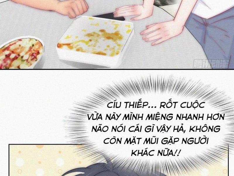 Nghịch Tập Chi Hảo Dựng Nhân Sinh 228 trang 19